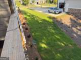 5648 Meadow View Drive - Photo 8