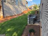 5648 Meadow View Drive - Photo 9