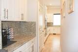 996 Pitts Road - Photo 10