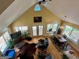 12325 Us Highway 411 North - Photo 10