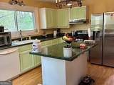12325 Us Highway 411 North - Photo 12