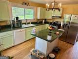 12325 Us Highway 411 North - Photo 13