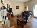 12325 Us Highway 411 North - Photo 25