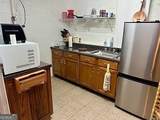 12325 Us Highway 411 North - Photo 26