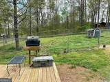 12325 Us Highway 411 North - Photo 28