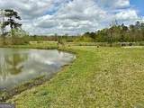 12325 Us Highway 411 North - Photo 38