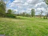 12325 Us Highway 411 North - Photo 42