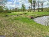 12325 Us Highway 411 North - Photo 43