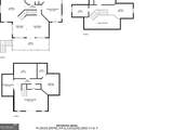 12325 Us Highway 411 North - Photo 49