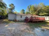 615 Woodruff Road - Photo 1