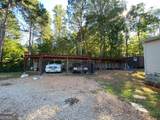 615 Woodruff Road - Photo 19