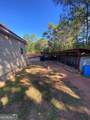 615 Woodruff Road - Photo 20