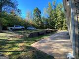 615 Woodruff Road - Photo 21