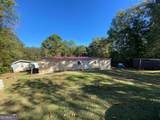 615 Woodruff Road - Photo 22