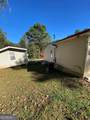 615 Woodruff Road - Photo 23