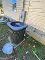 615 Woodruff Road - Photo 24