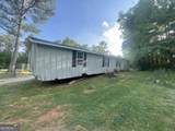 615 Woodruff Road - Photo 26
