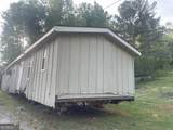 615 Woodruff Road - Photo 27