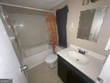 615 Woodruff Road - Photo 28