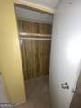 615 Woodruff Road - Photo 29