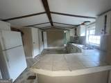 615 Woodruff Road - Photo 30