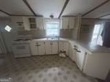 615 Woodruff Road - Photo 31