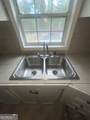 615 Woodruff Road - Photo 32