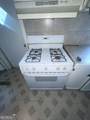 615 Woodruff Road - Photo 33