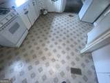 615 Woodruff Road - Photo 34