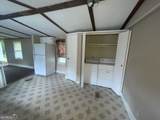 615 Woodruff Road - Photo 35