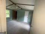 615 Woodruff Road - Photo 37