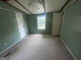 615 Woodruff Road - Photo 38