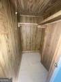 615 Woodruff Road - Photo 39