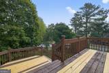 2101 Highland Club Drive - Photo 10