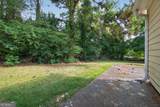 2101 Highland Club Drive - Photo 11