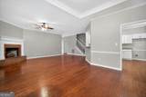 2101 Highland Club Drive - Photo 12