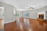 2101 Highland Club Drive - Photo 13