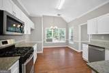 2101 Highland Club Drive - Photo 14