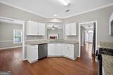 2101 Highland Club Drive - Photo 15