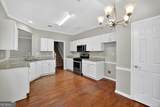 2101 Highland Club Drive - Photo 16