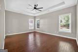 2101 Highland Club Drive - Photo 17