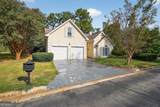 2101 Highland Club Drive - Photo 2
