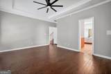 2101 Highland Club Drive - Photo 20