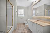 2101 Highland Club Drive - Photo 21
