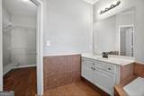 2101 Highland Club Drive - Photo 22