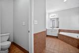 2101 Highland Club Drive - Photo 23