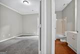 2101 Highland Club Drive - Photo 24