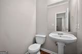 2101 Highland Club Drive - Photo 25