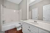 2101 Highland Club Drive - Photo 26