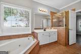 2101 Highland Club Drive - Photo 27